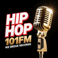 Hip-Hop-101-FM — Listen Live Free on Live365