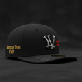 Anderson Hunt MVP Fitted
