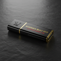 Anderson Hunt MVP Flash Drive