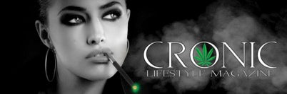 Shay Moon Child – Cronic Lifestyle Magazine Music Feature