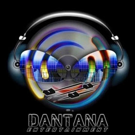 DJ Dantana Presents Summer Heat Mixtape Vol. 1 (2026)
