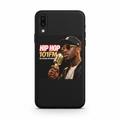 Hip Hop 101 FM Phone Case