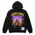 Lexy Love – Wake Up My Loves Hoodie