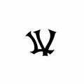 LV Fitted Las Vegas logo