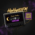 Shayla Cheatham — CIRCLE$ Cassette