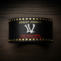 Stacey Augmon Wristband